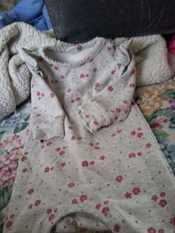 Girl clothes