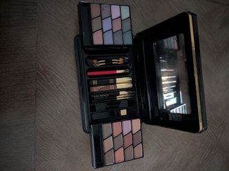 Make up