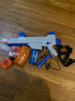 Splatrball srb 400 and accessories for cheap