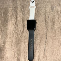 Apple Watch Series 3 