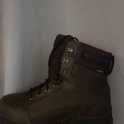 Danner Boots Women’s 