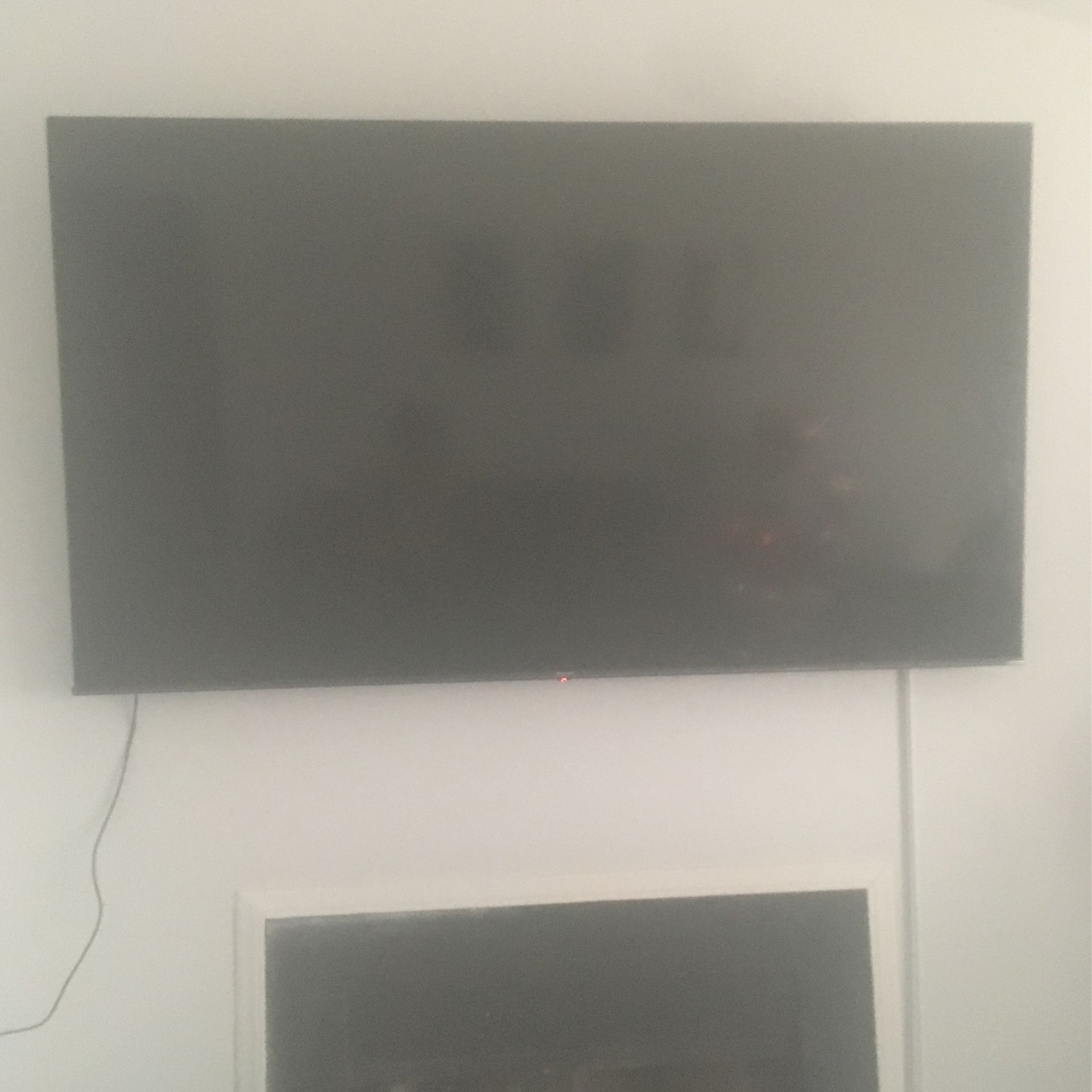 85 Inch Smart Tv Hisense