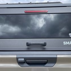 Smart Cap EVO  SA edition