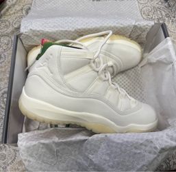 Jordan 11