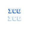 ICECOLDGOLD.SHOP