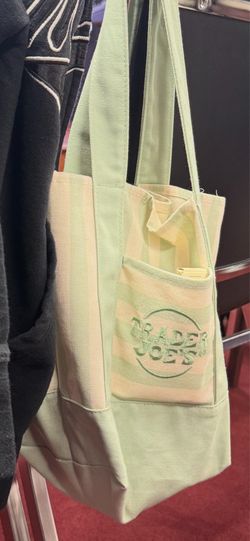 Bolso para lonche