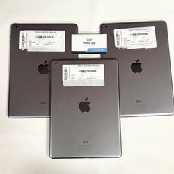 Apple iPad Air 32GB, On Special SALE 🔥