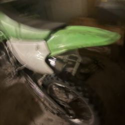 Kx100