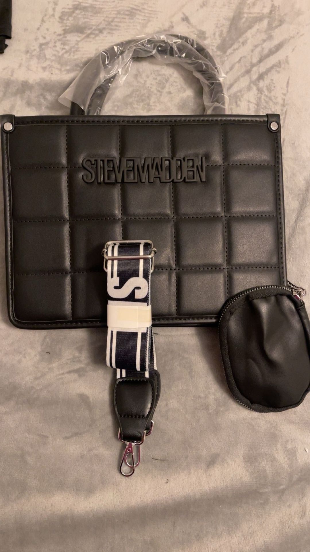 Purse