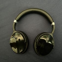 MPOW H5 Wireless Headphones w Noise Cancellation for Sale in