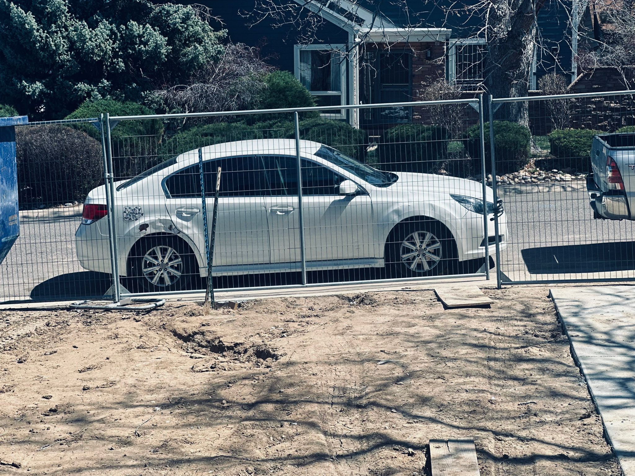 2010 Subaru Legacy