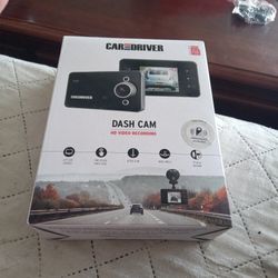 Dash Cam