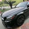 Robert Doherty