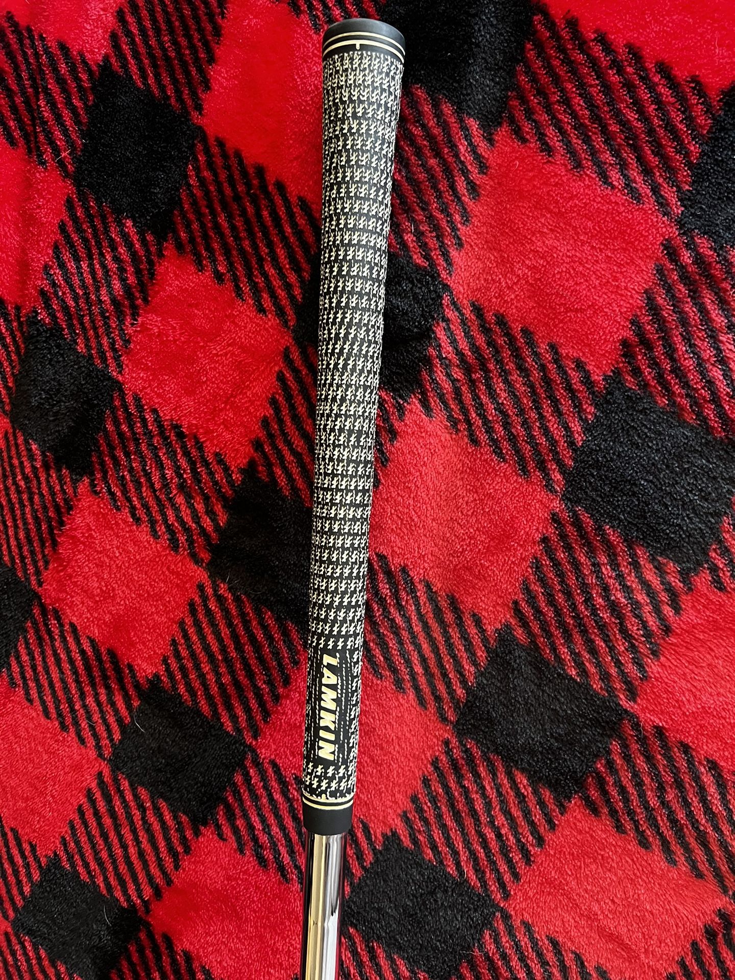 Mizuno JPX921 Gap Wedge RH for Sale in Mesa, AZ OfferUp