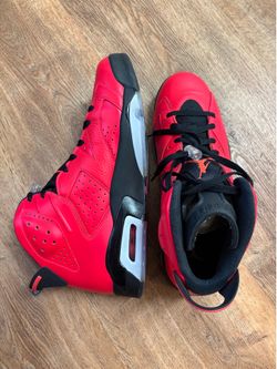 Jordan Shoes