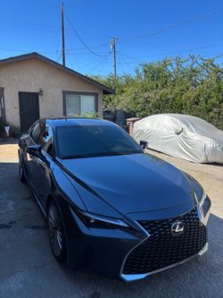 Automotive Window Film