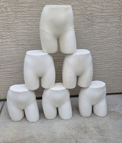 $25 each