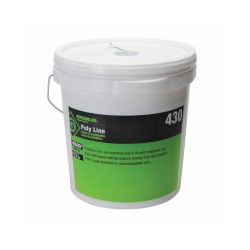 Greenlee - Poly Line