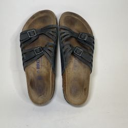 Birkenstock Granada Sandals