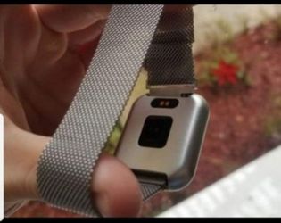 Smart Watch Brand New