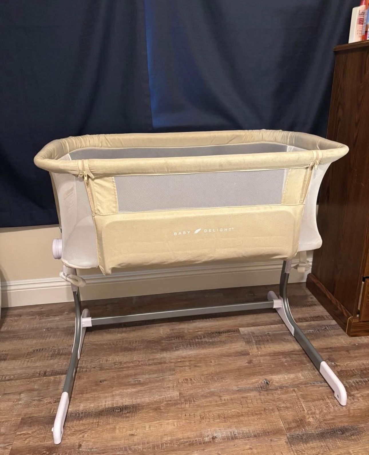 Bassinet