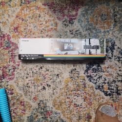 TV Mount