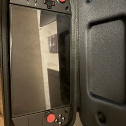 Legion Go Portable Pc Will Trade For gaming PC