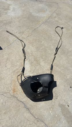 Childs Toddlers Kids Swing