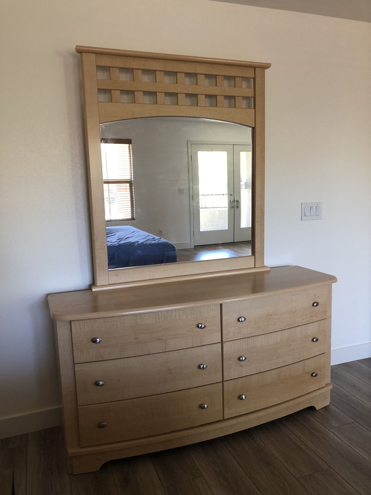 Still Good, $100 Negotiable