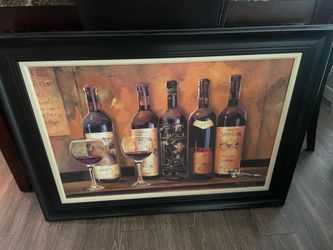 Wine picture