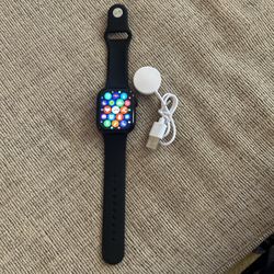 Apple Watch Series 9