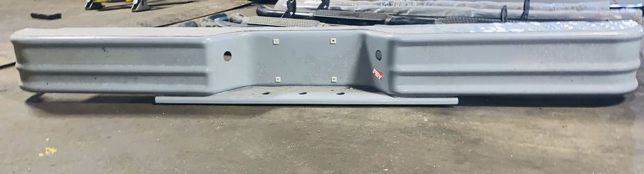 Bumper for 1990 Chevy pickup