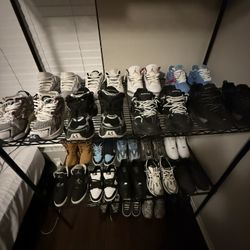 some 1 of 1 and some real text me for price 