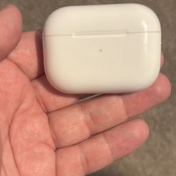 Apple AirPods Pro 2 