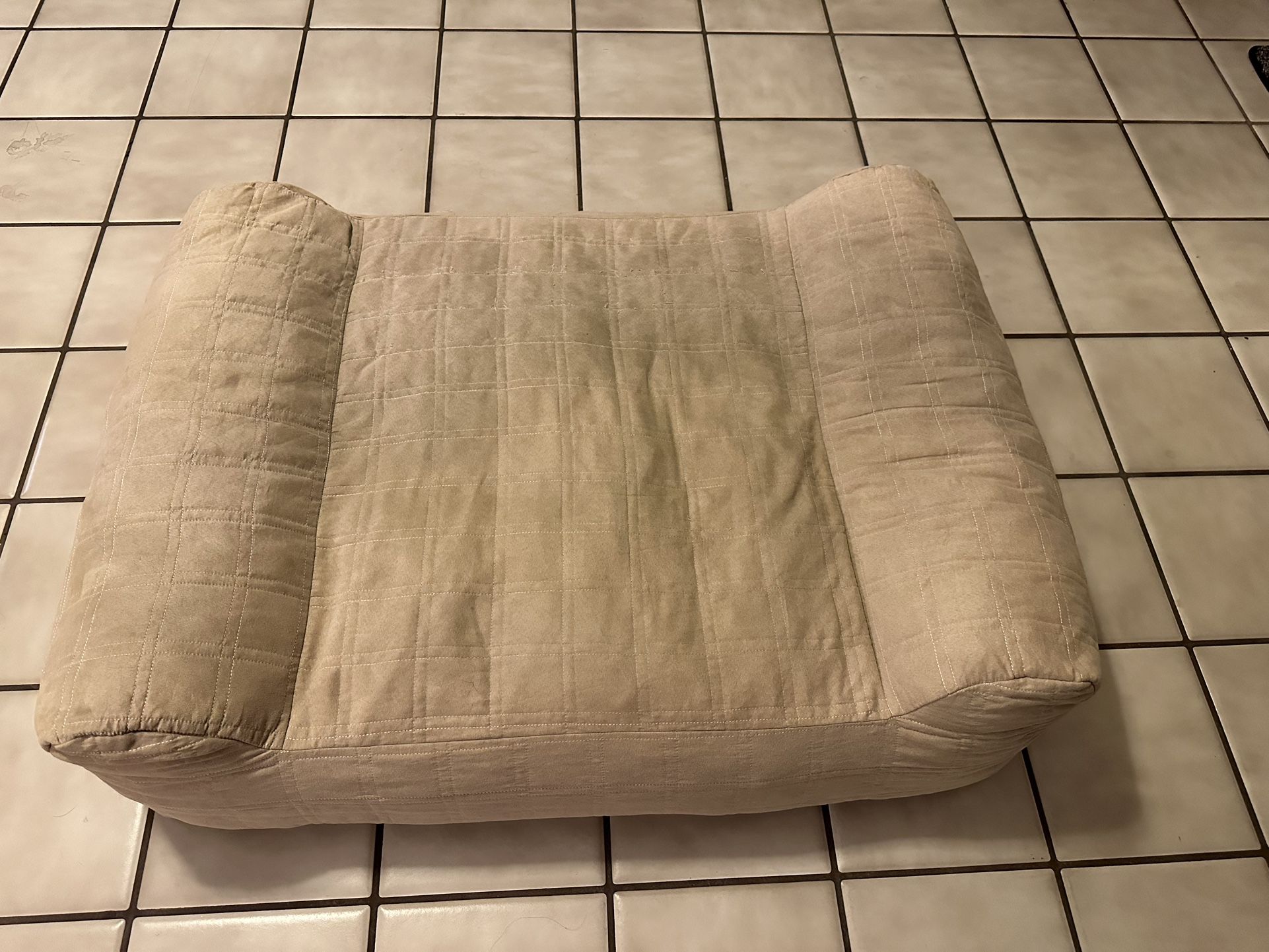 Dog Bed - Large