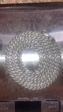 925 SILVER NATURAL DIAMONDS -NO MOISSANITE