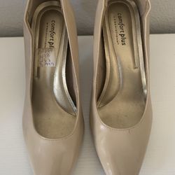 High Heels Size 7