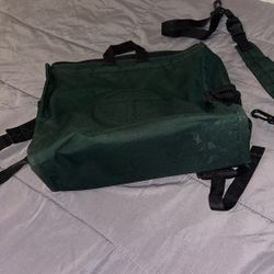 Telfar Eastpak Small 