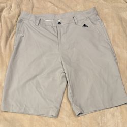 Adidas Shorts