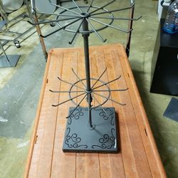 Jewelry Stand $35 Each