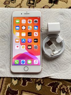 iPhone 6s unlocked for all carriers