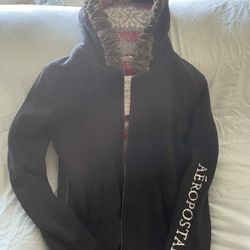 Aeropostale 
