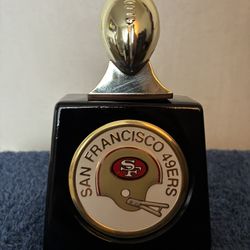 49ers