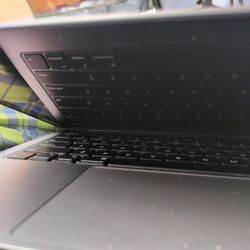 Quick Sale 2020 MacBook Pro