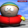 jonathan