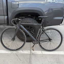 State Bicycle Black Label