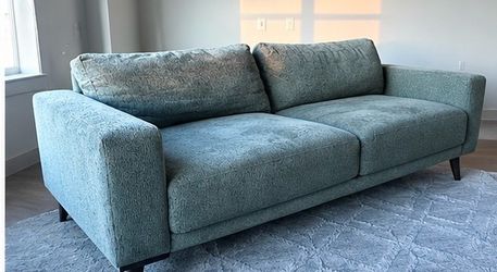 Modern Couch