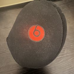 Beats Headphone