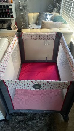 Playpen
