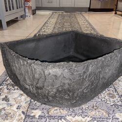 Reptile Bowls 